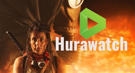 alternative to hurawatch|Hurawatch alternatives : r/pirating